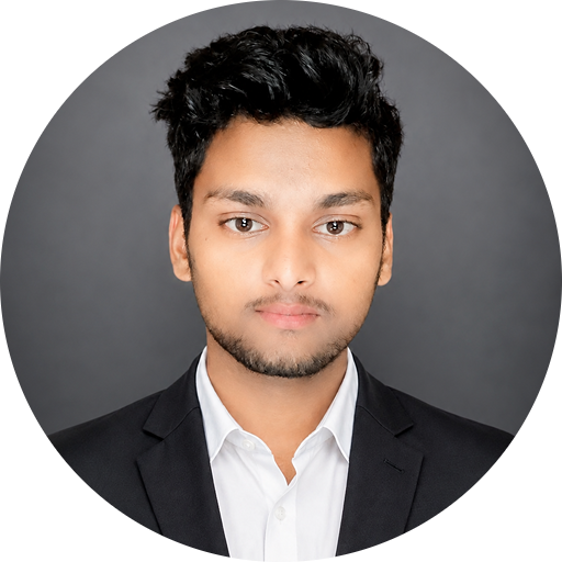 Nitish Kumar
