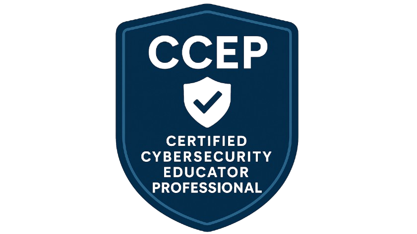 AICWSA - Windows Server Administrator Certification